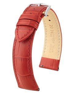 01028-20-2-hirsch-duke-red-watchstrap_1(2).jpg