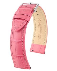 01028-25-2-hirsch-duke-pink-watchstrap_1(2).jpg
