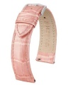 01027-22-2-hirsch-duke-metallic-rose-watchstrap(2).jpg