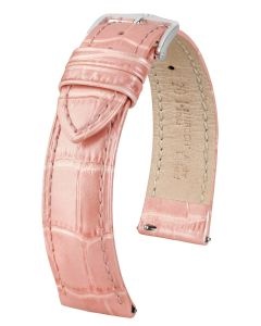 01027-22-2-hirsch-duke-metallic-rose-watchstrap(2).jpg