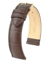01028-10-1-hirsch-duke-brown-watchstrap_3.jpg