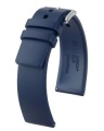 40xx88-80-2-hirsch-pure-blue-watchstrap_1.jpg