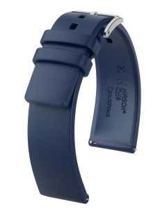 40xx88-80-2-hirsch-pure-blue-watchstrap_1.jpg