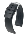 40xx88-50-2-hirsch-pure-black-watchstrap_1.jpg