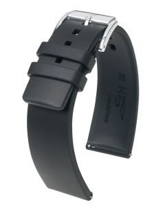 40xx88-50-2-hirsch-pure-black-watchstrap_1.jpg