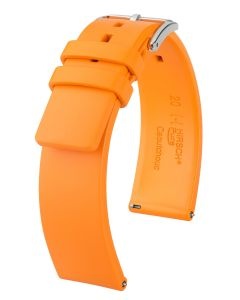 40xx88-76-2-hirsch-pure-orange-watchstrap_1.jpg