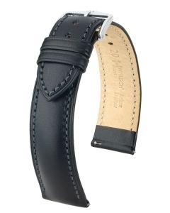 01002-50-2-hirsch-kent-black-watchstrap_7(2).jpg