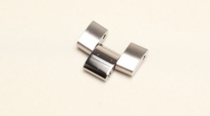 Ogniwo bransolety Tag Heuer Aquaracer BA0823, Stalowe, 13,5mm