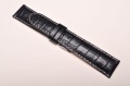 sesja-112.jpg