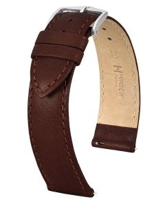 17900-10-2-hirsch-forest-brown-watchstrap.jpg