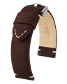 05402-10-2-hirsch-ranger-brown-watchstrap_1.jpg