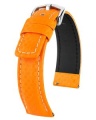 02592-76-2-hirsch-carbon-orange-watchstrap.jpg