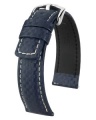 02592-80-2-hirsch-carbon-blue-watchstrap_2.jpg