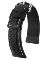 02592-50-2-hirsch-carbon-black-watchstrap.jpg