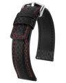 02592-52-2-hirsch-carbon-black-watchstrap.jpg