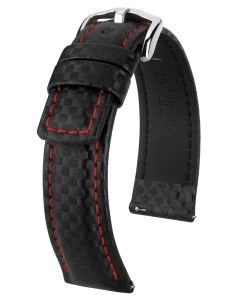 02592-52-2-hirsch-carbon-black-watchstrap.jpg