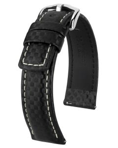 02592-50-2-hirsch-carbon-black-watchstrap.jpg