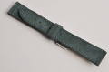 image2376.jpg