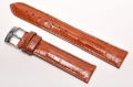 Sesja studio-3048.jpg