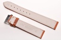 Sesja studio-3049.jpg