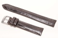 Sesja studio-618.jpg