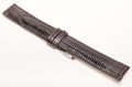 Sesja studio-620.jpg