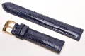 Sesja studio-3012.jpg