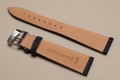IMG_5223.JPG