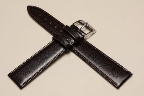 czasownia_4.03-166.jpg