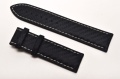 Sesja studio-053.jpg