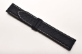 Sesja studio-055.jpg