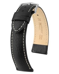 01302-50-2-hirsch-boston-black-watchstrap.jpg