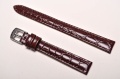 Sesja studio-019.jpg