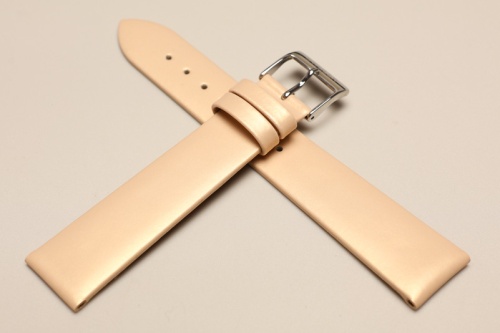 IMG_5557.jpg