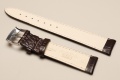 IMG_5547.jpg