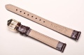 Sesja studio-063.jpg