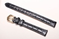 Sesja studio-078.jpg