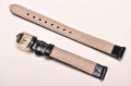 Sesja studio-079.jpg