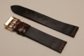 IMG_5304.JPG