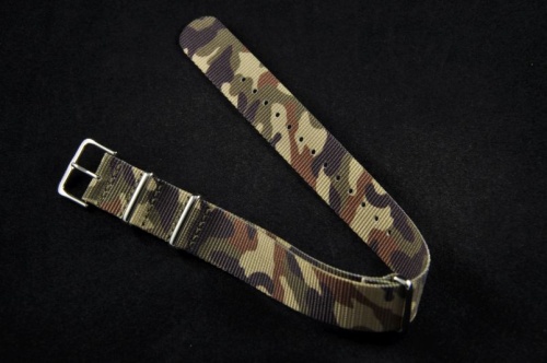 9daefca6b83f92046d1d5c801f1ab333d26f9f71