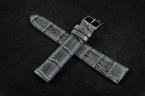 5e99ae25ce9587d90cc32b0462b111fceb57f93e