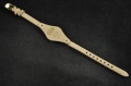 image3639.jpg