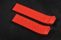 image1985.jpg