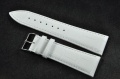_DSC0497.JPG