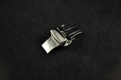 3d2d8c2d5d56d5b2b9e3133278adf0c6f9e6f505