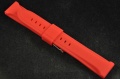 image6335.jpg