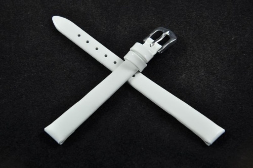 30c6cc051166267c6ff3db8debc5256b10f75503