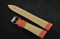 image1953.jpg