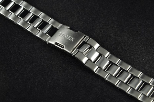 35e784db6ba1bfdd23bdd89147d6cc3838501801