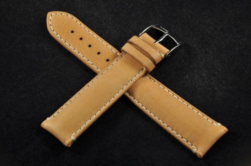 0c98bfb307a2482fe215c4c628903b24868d51c1